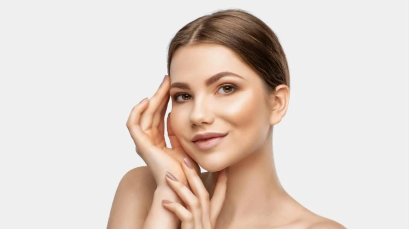 Can Skin Toning Treatment Support Overall Facial Tone?
