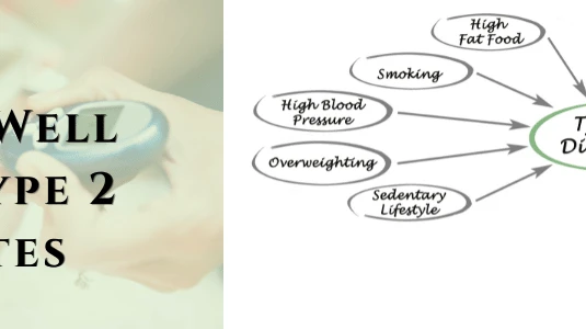 Metford 500 SR and Blood Sugar Management: What You Should Know
