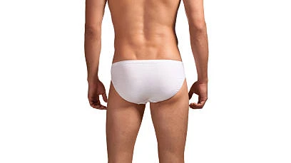 Transform Your Profile with Butt Reduction for Men in Riyadh
