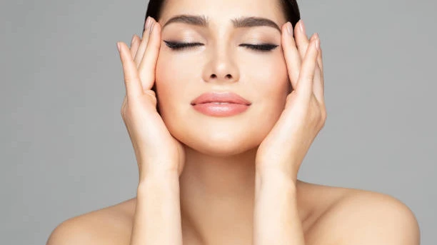 Enhance Your Profile with Dermal Fillers