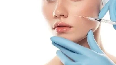 علاج الجلوتاثيون: كيف يمكن للمرضى الاستعداد لكل جلسة