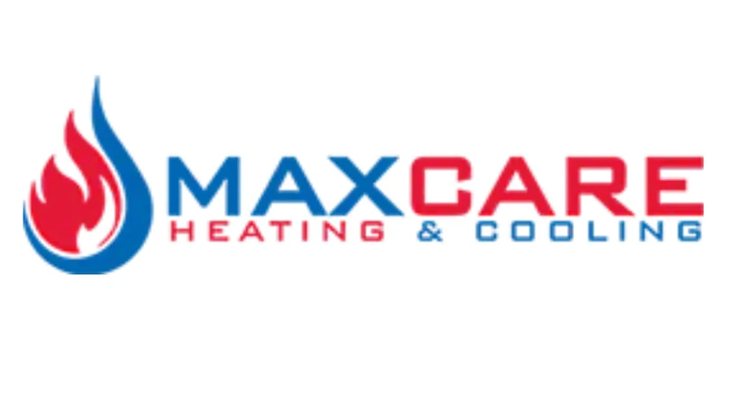 Furnace Maintenance: A Practical Guide to Keeping Your Heating System Running Smoothly