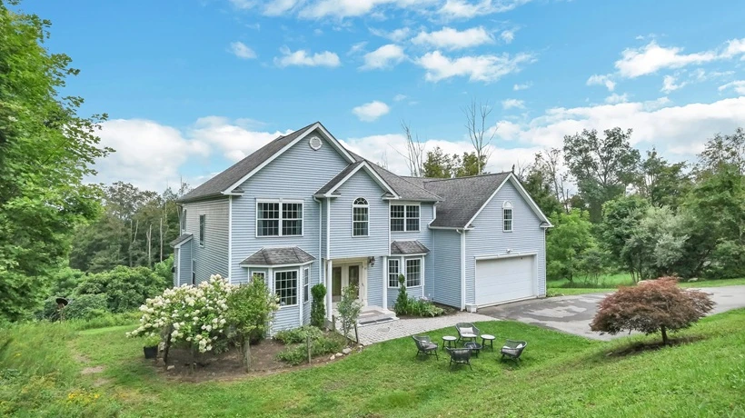 Kosher Vacation Rentals for Comfortable Jewish Family Getaways