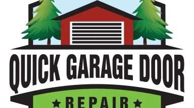 Door Maintenance Grand County: Simple Ways to Keep Your Garage Door Working