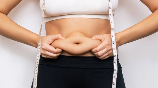 How Much Does Chin Liposuction Cost in Saudi Arabia?