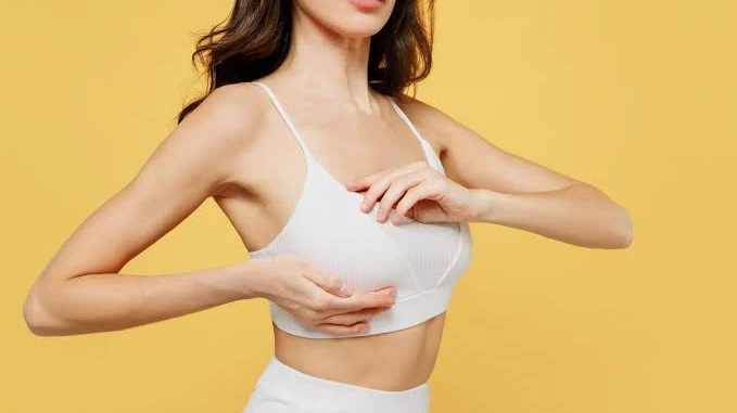 Can Macrolane Injections Improve Body Contours?