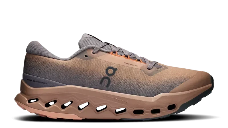 On Cloud Spain: Best On Cloud Shoes & Popular Models