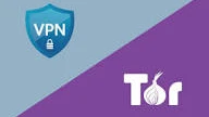 Verified Onion Links vs Random Tor Links: What’s the Difference?
