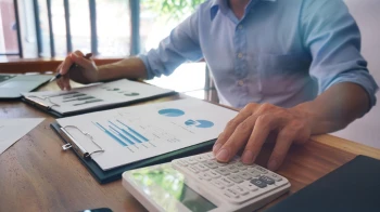 How U.S. CPA Firms Can Build a Stronger Bookkeeping Quality Control Process