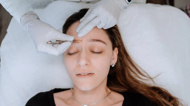 What Should You Avoid After Rhinoplasty?
