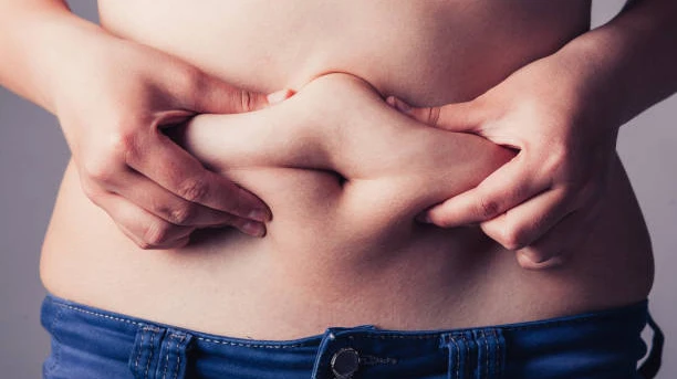 Can Abdominoplasty Tighten Loose Abdominal Muscles?