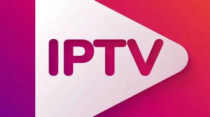 IPTV France : Le Guide Complet Pour Découvrir le Streaming IPTV Moderne