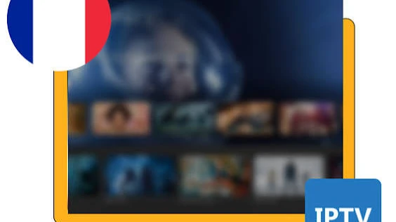 IPTV essai gratuit France : Le guide essentiel pour une expérience réussie