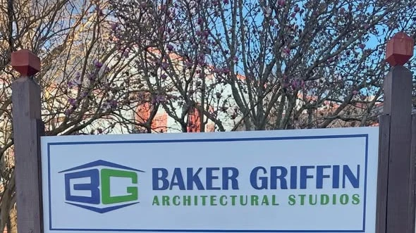 Sign Companies in Pensacola Florida: How Custom Signage Helps Local Businesses Stand Out