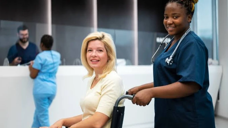 Family Physician North York: Quality Healthcare in Your CommunityFamily Physician North York Quality Healthcare in Your Community