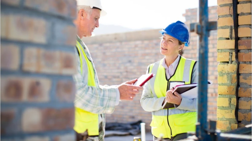 Commercial Inspection in New Jersey: What Property Owners Should Know