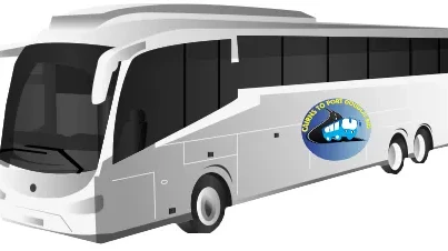 Cairns to Port Douglas Bus: A Comfortable and Convenient Travel Option