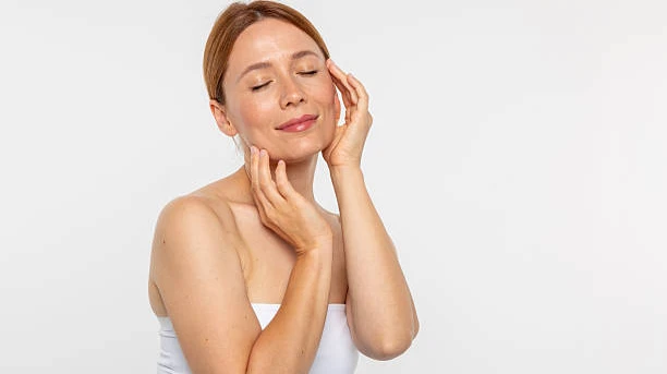 Finding a Qualified Dermatologist at a Riyadh Skin Clinic