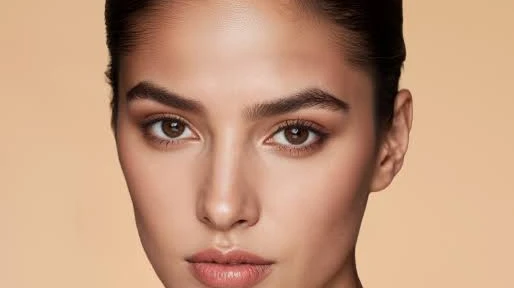 What Skin Concerns Can Skin Booster Injection Address?