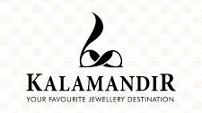Top Jewellers in Surat | Gold, Diamond, Platinum & Bridal Jewellery