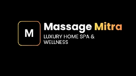 Best Massage Options for Relaxation at Home in Noida