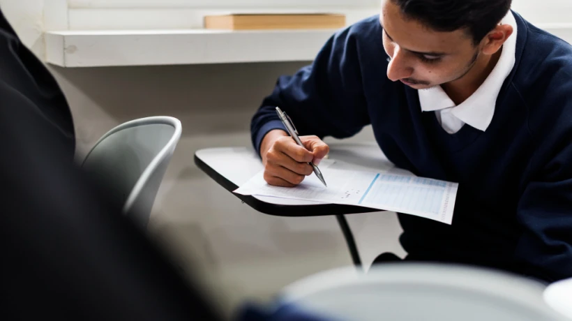 How IAS Coaching in West Bengal can Structure Your Preparation