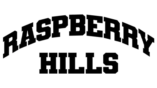 Raspberry Hills Clothing: The Evolution of Modern Streetwear