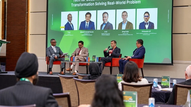How Responsible Innovation Is Changing the Way Businesses Create Value