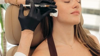 Glutathione Injections: Who Is the Treatment Actually For?