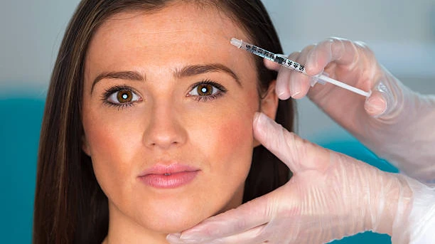 Botox Maintenance: How to Keep Your Results Looking Natural