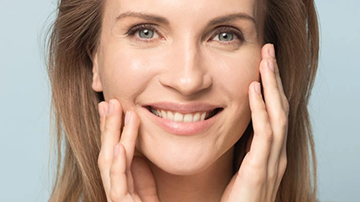 How Does eMatrix Skin Resurfacing Refresh the Skin?