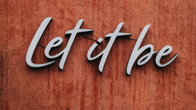 Signs for Buildings in Port St. Lucie’s Riverland Retail, Medical & Office Developments