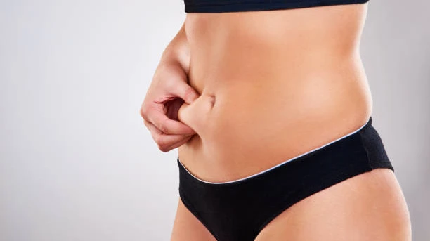 What Factors Affect Tummy Tuck Results?