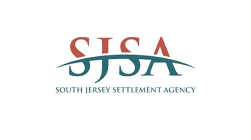 South Jersey Title Agency vs. DIY Title Research: What's the Difference?