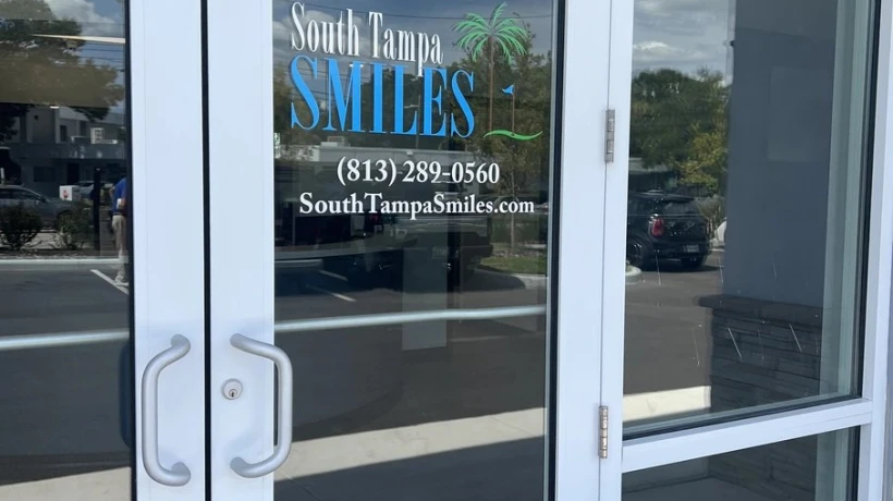 Outdoor Business Signs in Tampa Heights for New Retail, Restaurant & Professional Businesses | Amazing Signs