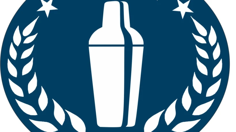 How Much Does a Bartender Course Cost? A Complete Guide to Fees, Training and Career Value