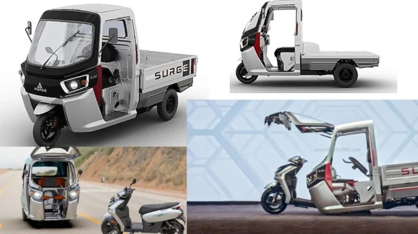 When One Vehicle Has to Do Two Jobs: Rethinking Everyday Mobility