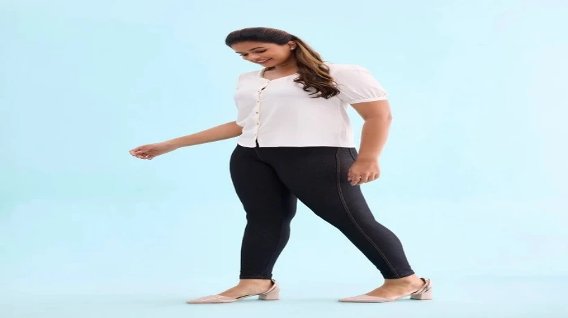How Do Jeggings for Women Hold Their Shape After Repeated Wear and Washing?
