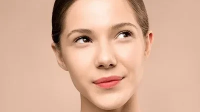 Who Is a Good Candidate for Skin Rejuvenation?