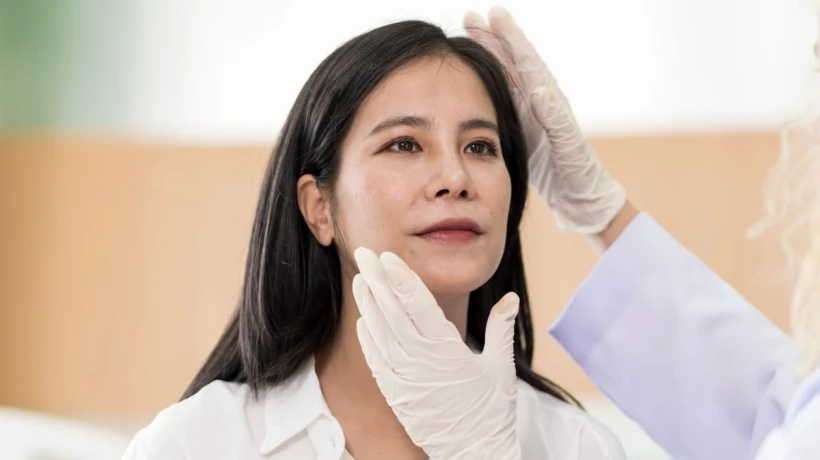 Can Skin Whitening Treatment Improve Dull and Uneven Skin?
