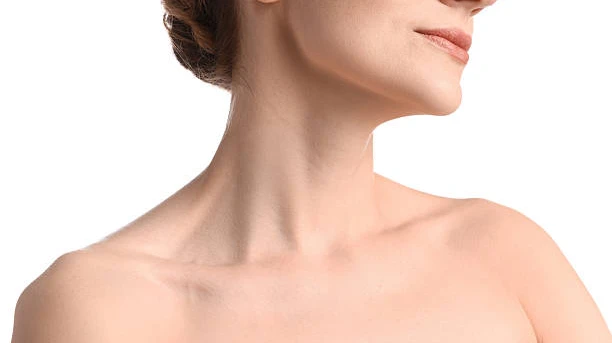 Is Chin Liposuction better than fat-dissolving injections