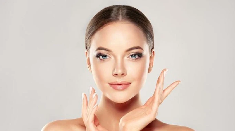 How long does Jawline Contouring Treatment take?