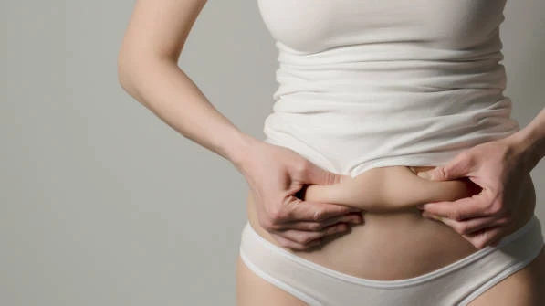 Is Fat Reduction worth considering for localized fat