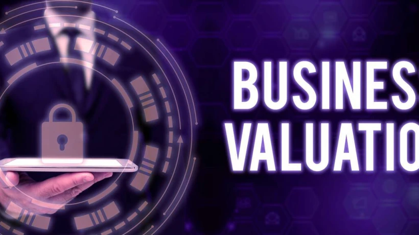Business Valuation in India: Process, Methods, and Key Factors