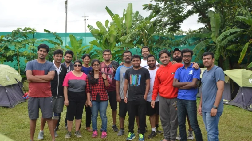 Best Activities to Include in a Corporate Outing in Bangalore for Stronger Team Bonding