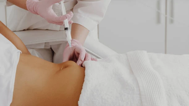 Unlock Refined Body Contours with Body Fillers