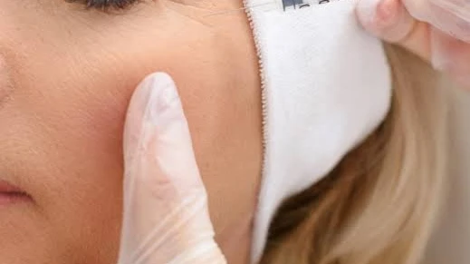 Polynucleotides Under Eyes In Manchester: Modern Rejuvenation Care for a Refreshed-Looking Eye Area