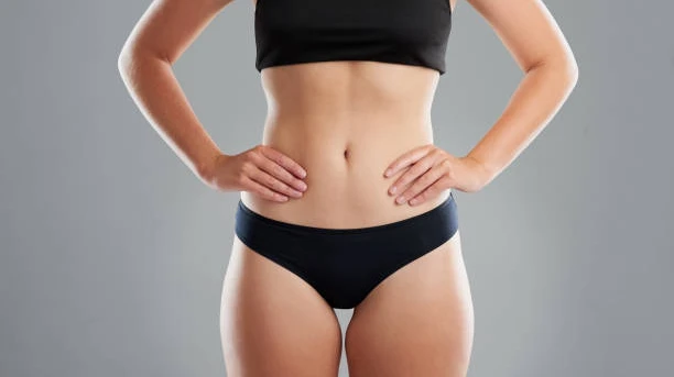 Does Liposuction Tighten Loose Skin?