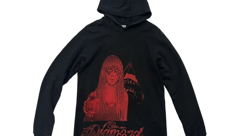 Which Brand Is Famous for Hoodies?