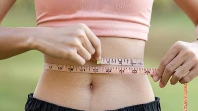 How Does Liposuction Surgery Compare With Other Fat Treatments?